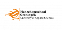 Hanze